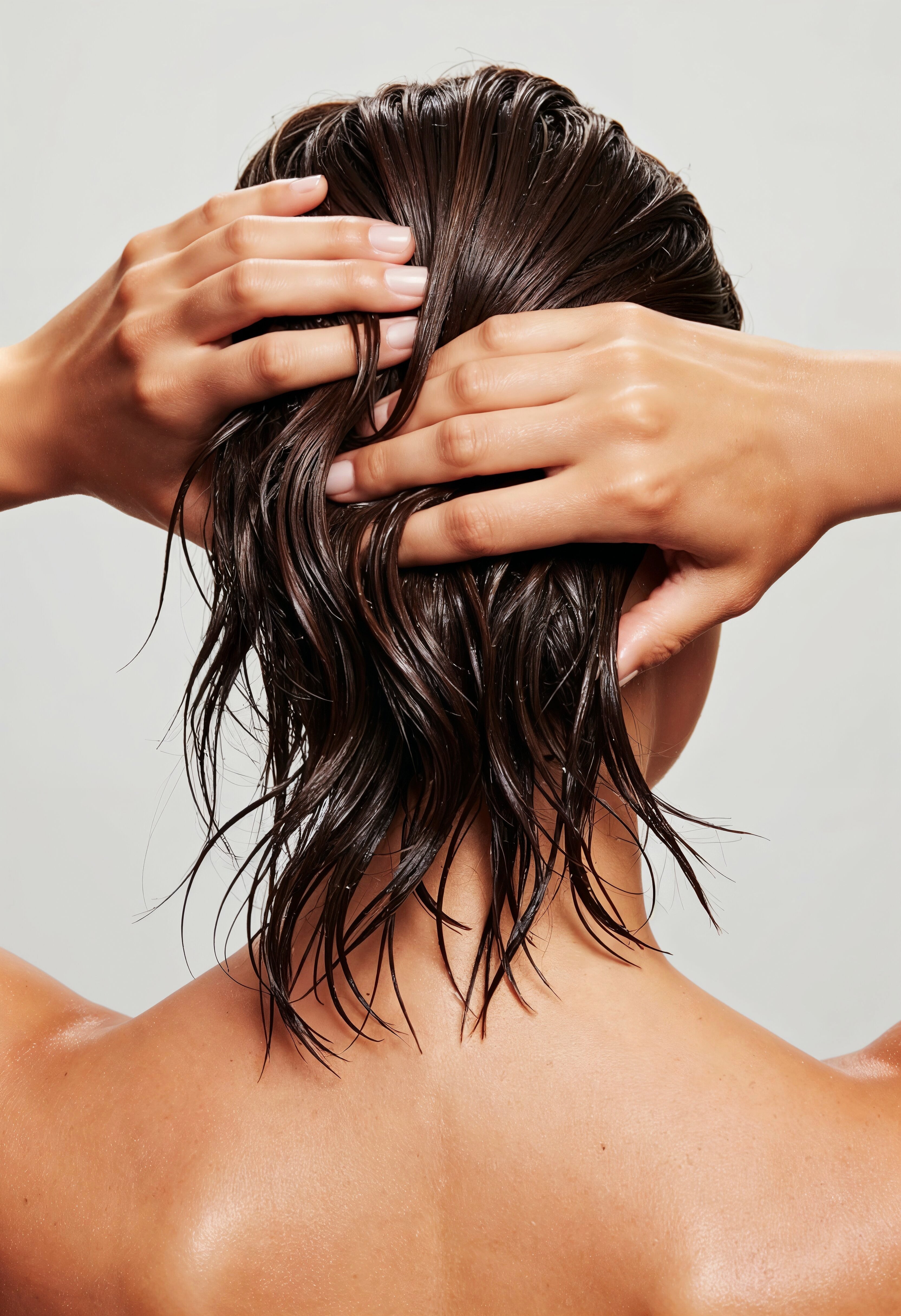 Capelli