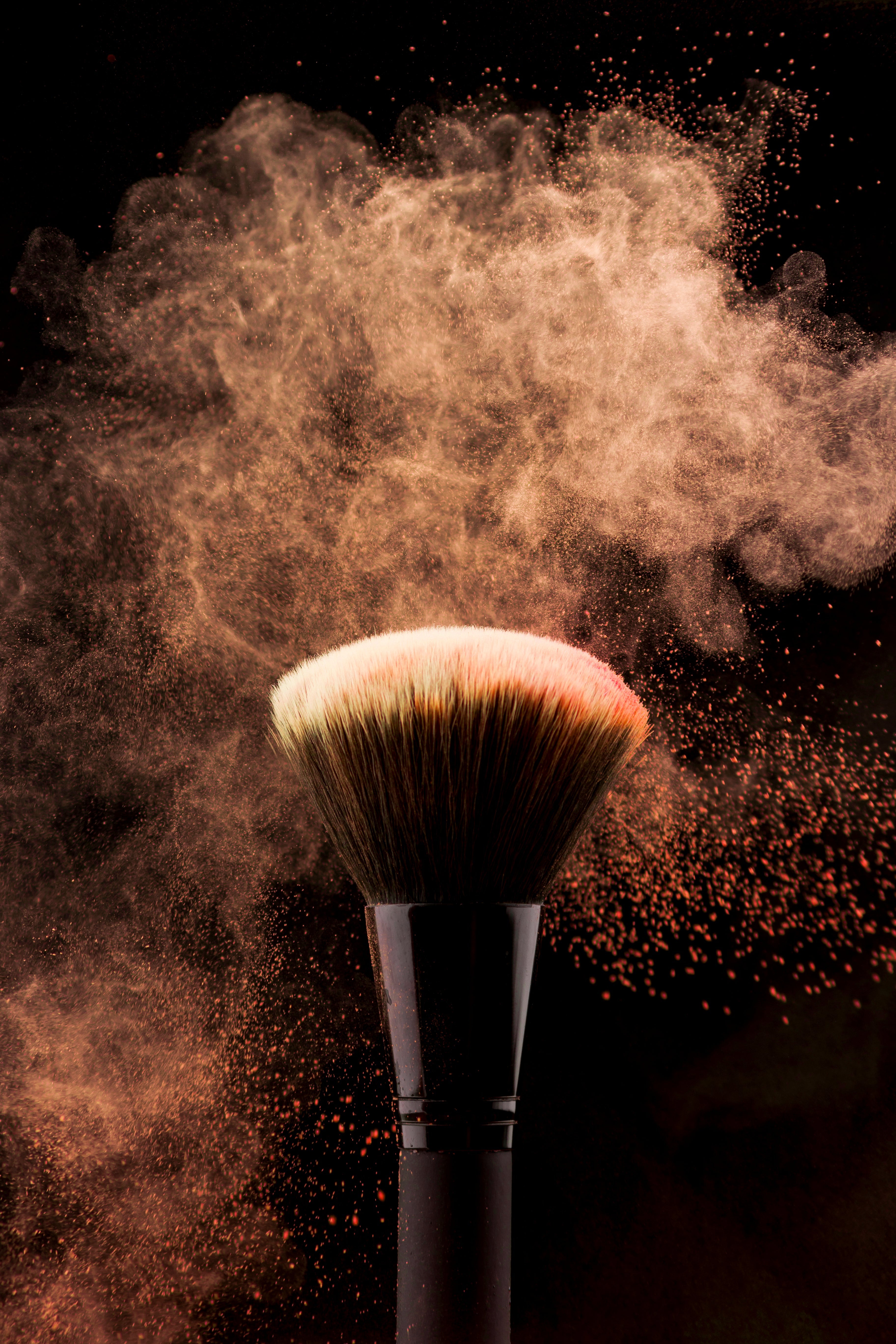 Make Up