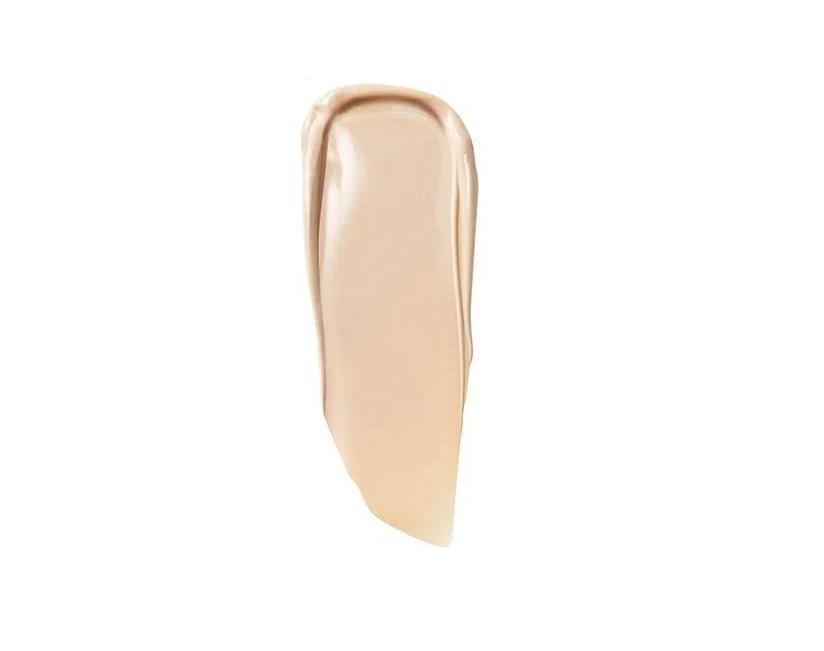 MAYBELLINE FONDOTINTA PERFECTOR 4 IN 1 GLOW