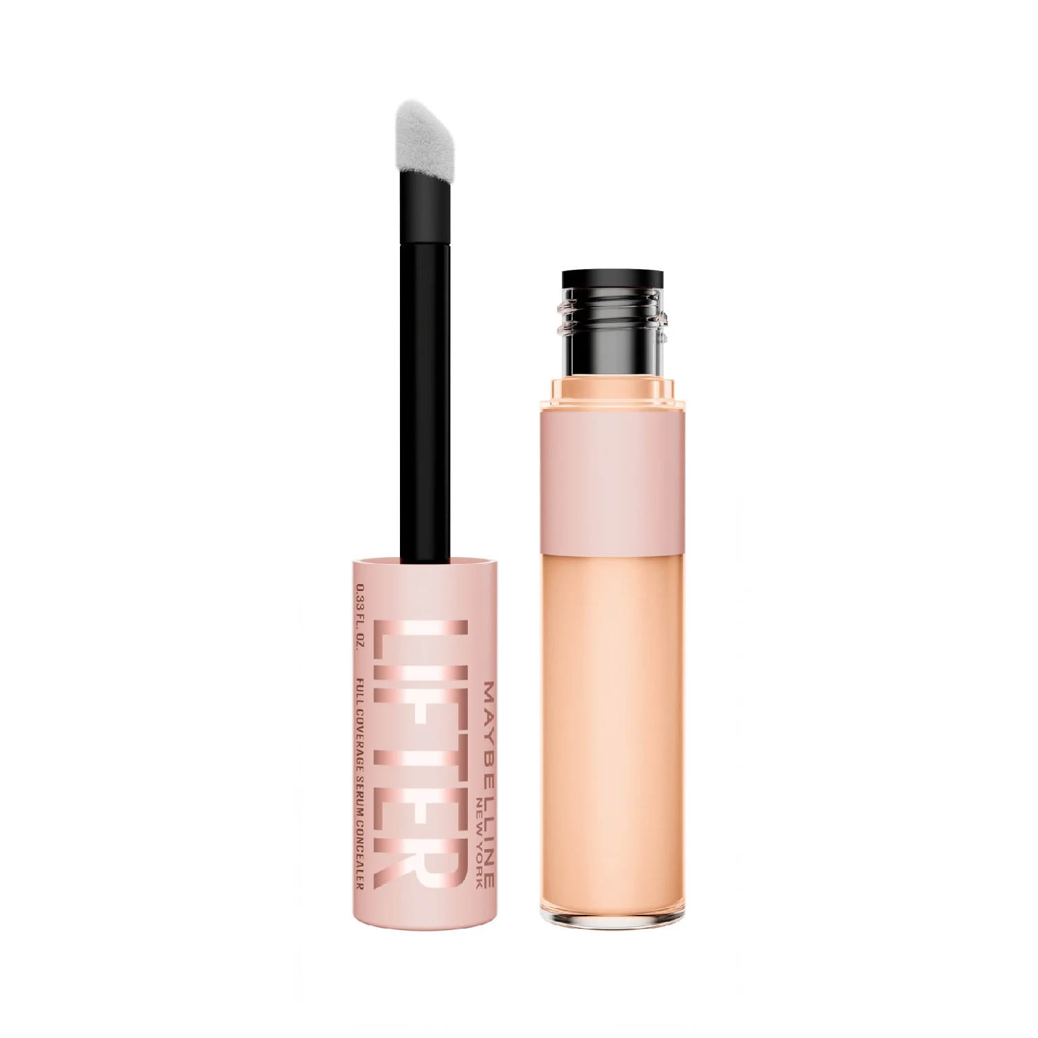 MAYBELLINE CORRETTORE LIFTER