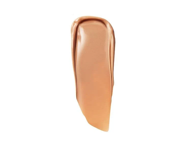 MAYBELLINE FONDOTINTA PERFECTOR 4 IN 1 GLOW