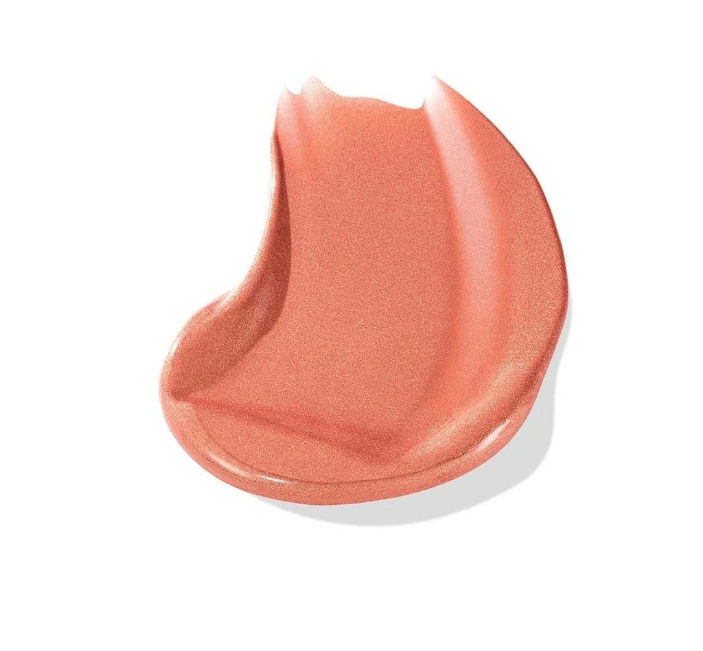 MAYBELLINE SUNKISSER BLUSH LIQUIDO