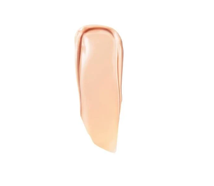 MAYBELLINE FONDOTINTA PERFECTOR 4 IN 1 GLOW