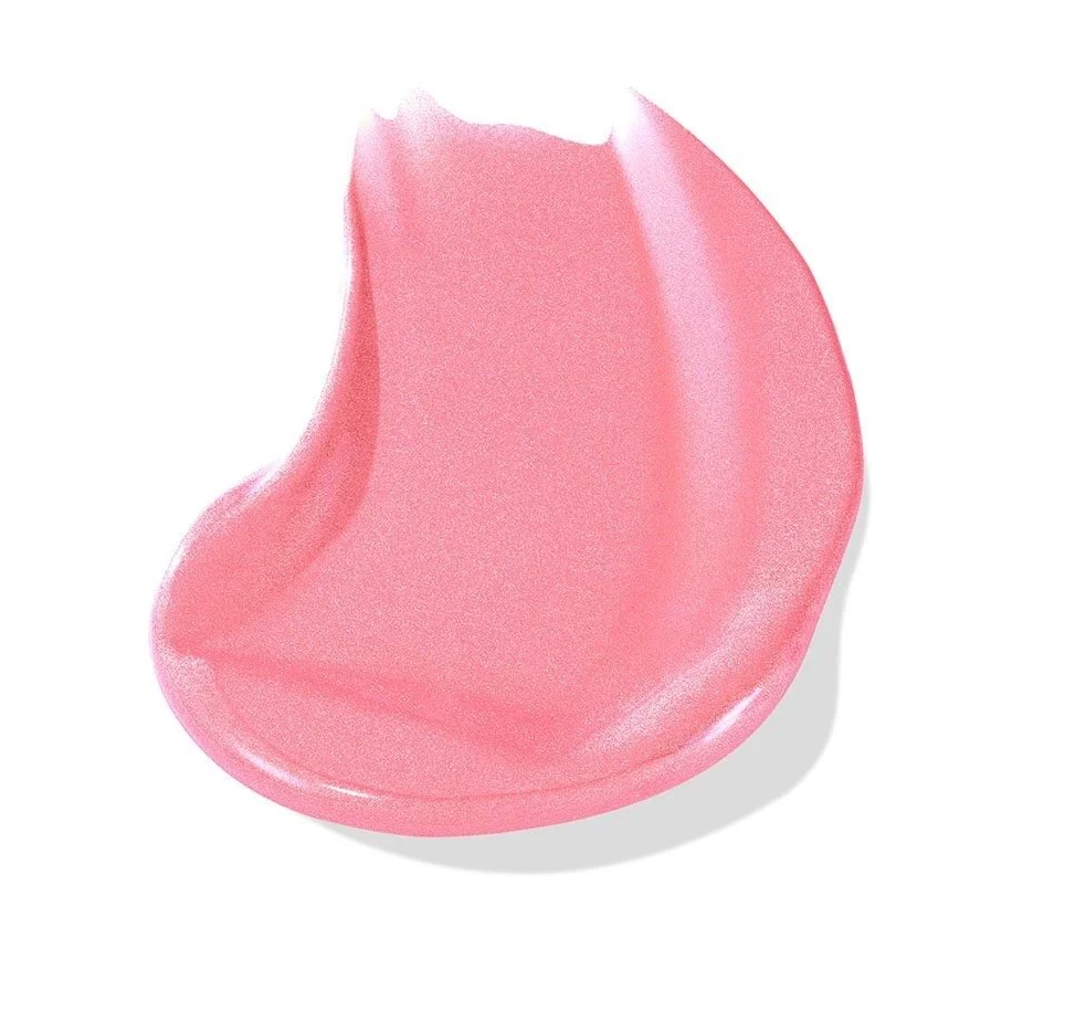 MAYBELLINE SUNKISSER BLUSH LIQUIDO