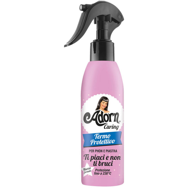 ADORN SPRAY TERMO PROTETTIVO 200ML
