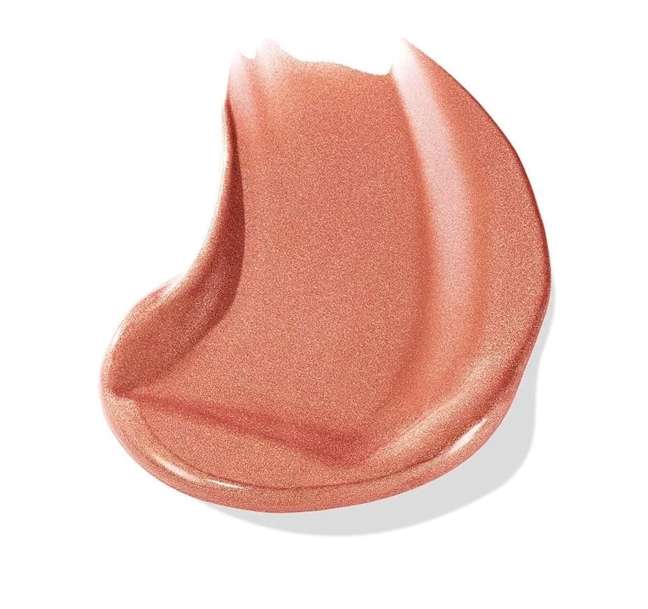 MAYBELLINE SUNKISSER BLUSH LIQUIDO