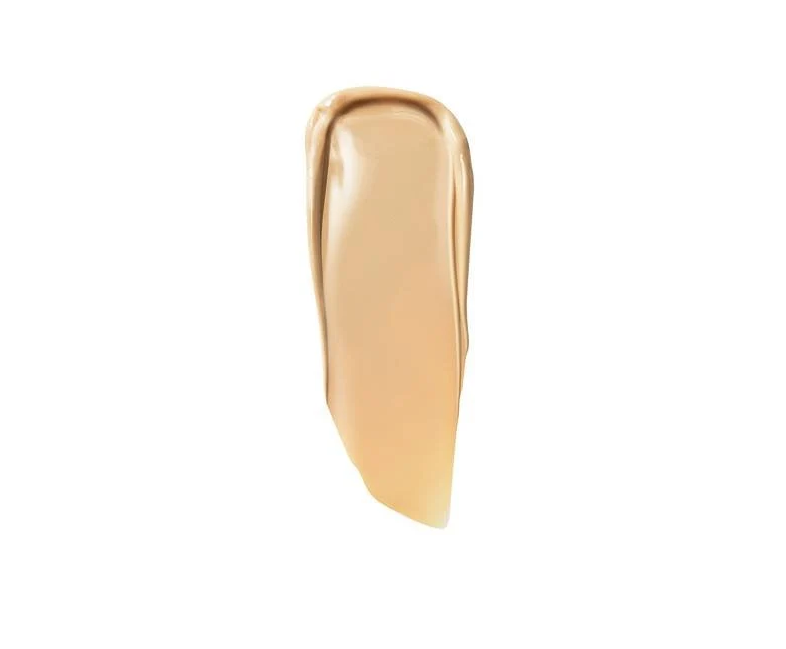 MAYBELLINE FONDOTINTA PERFECTOR 4 IN 1 GLOW