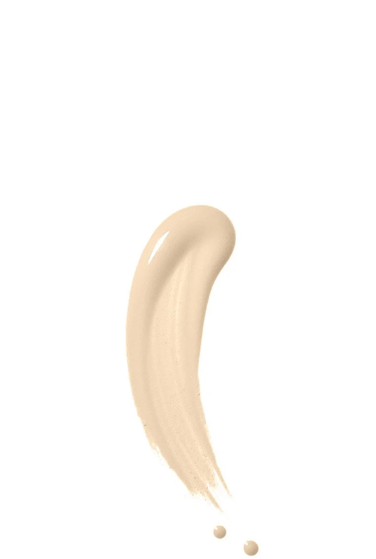 MAYBELLINE FONDOTINTA FIT ME MATTE & PORELESS