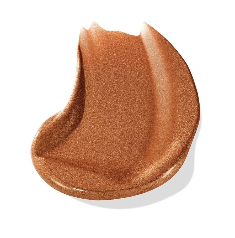 MAYBELLINE SUNKISSER BLUSH LIQUIDO