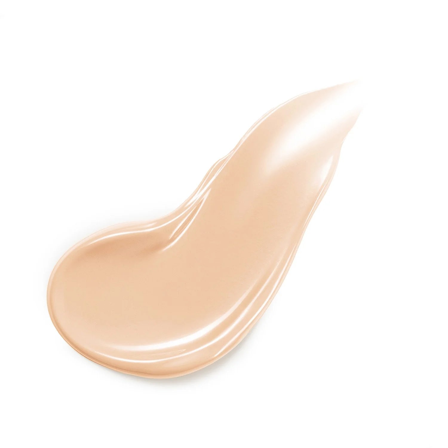 MAYBELLINE FONDOTINTA LIFTER PLUMP&GLOW SPF 15