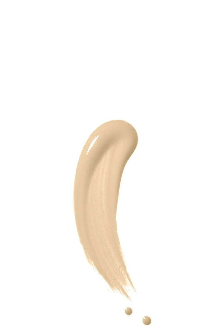 MAYBELLINE FONDOTINTA FIT ME MATTE & PORELESS