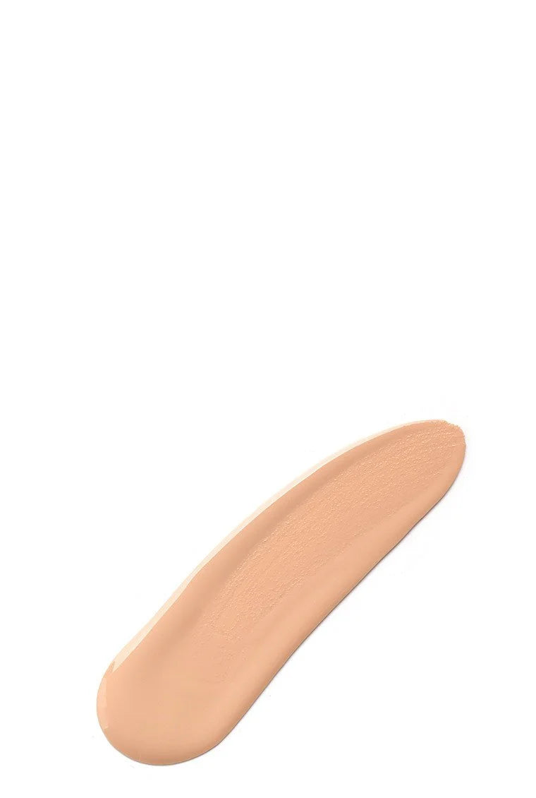MAYBELLINE FONDOTINTA FIT ME MATTE & PORELESS