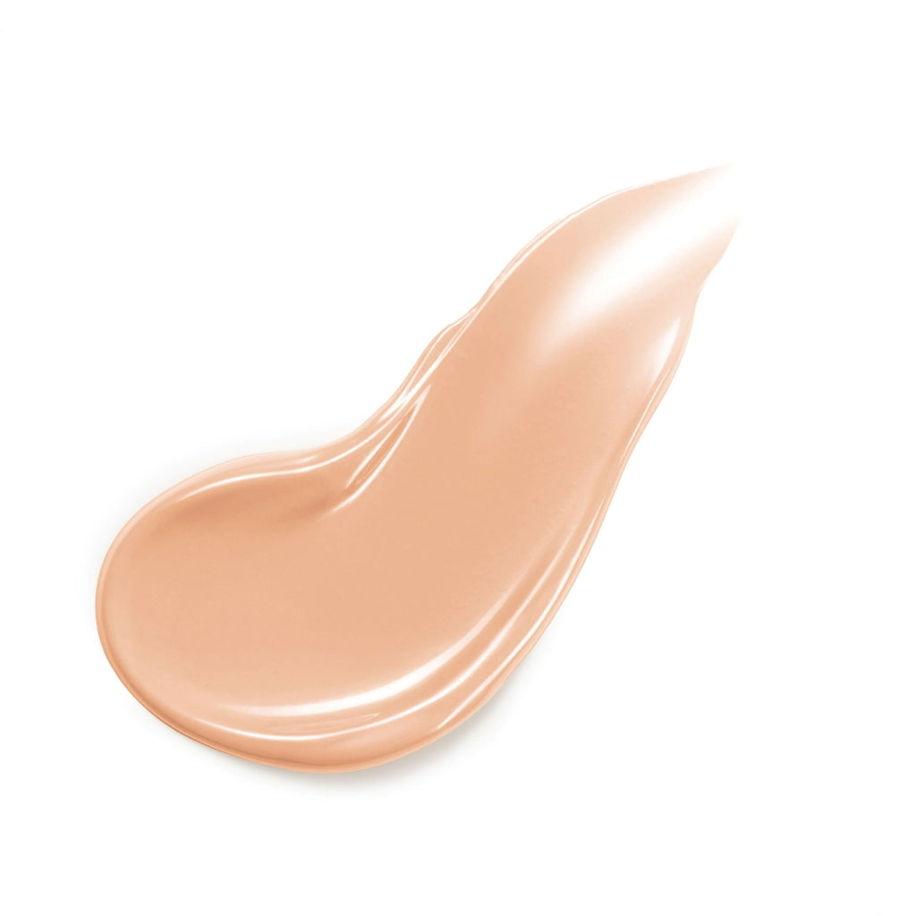 MAYBELLINE FONDOTINTA LIFTER PLUMP&GLOW SPF 15