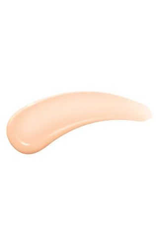 MAYBELLINE FONFOTINTA SUPER STAY LUMI-MATTE 30H