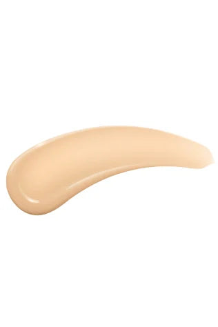MAYBELLINE FONFOTINTA SUPER STAY LUMI-MATTE 30H