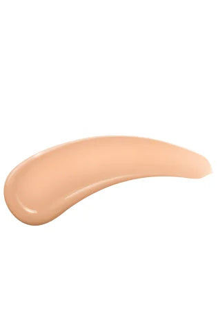 MAYBELLINE FONFOTINTA SUPER STAY LUMI-MATTE 30H