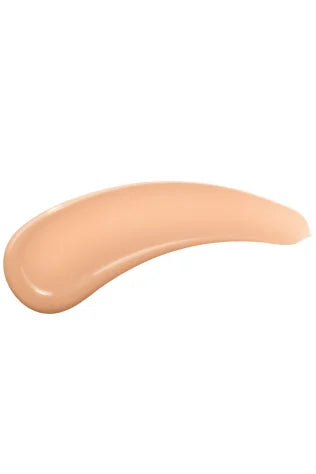 MAYBELLINE FONFOTINTA SUPER STAY LUMI-MATTE 30H