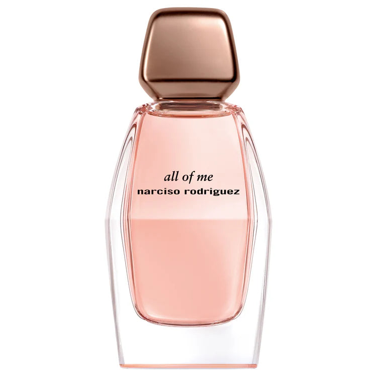 NARCISO RODRIGUEZ ALL OF ME EDP 90ML