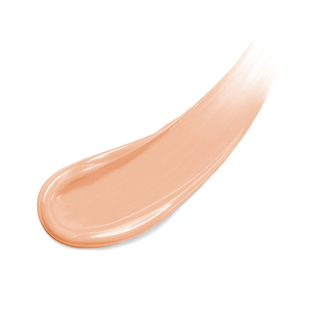 MAYBELLINE CORRETTORE LIFTER
