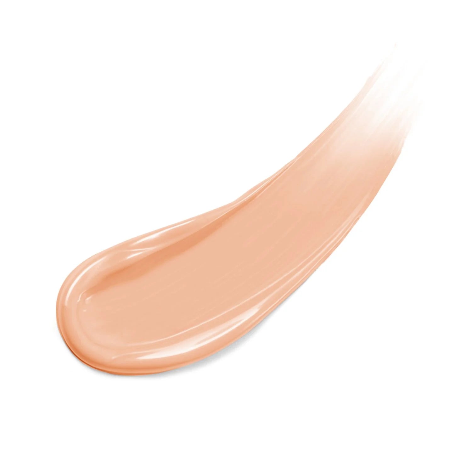 MAYBELLINE CORRETTORE LIFTER