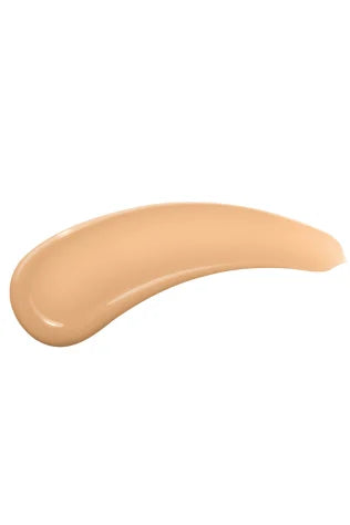 MAYBELLINE FONFOTINTA SUPER STAY LUMI-MATTE 30H