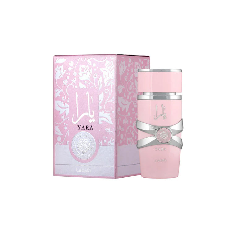 LATTAFA YARA EDP 100ML