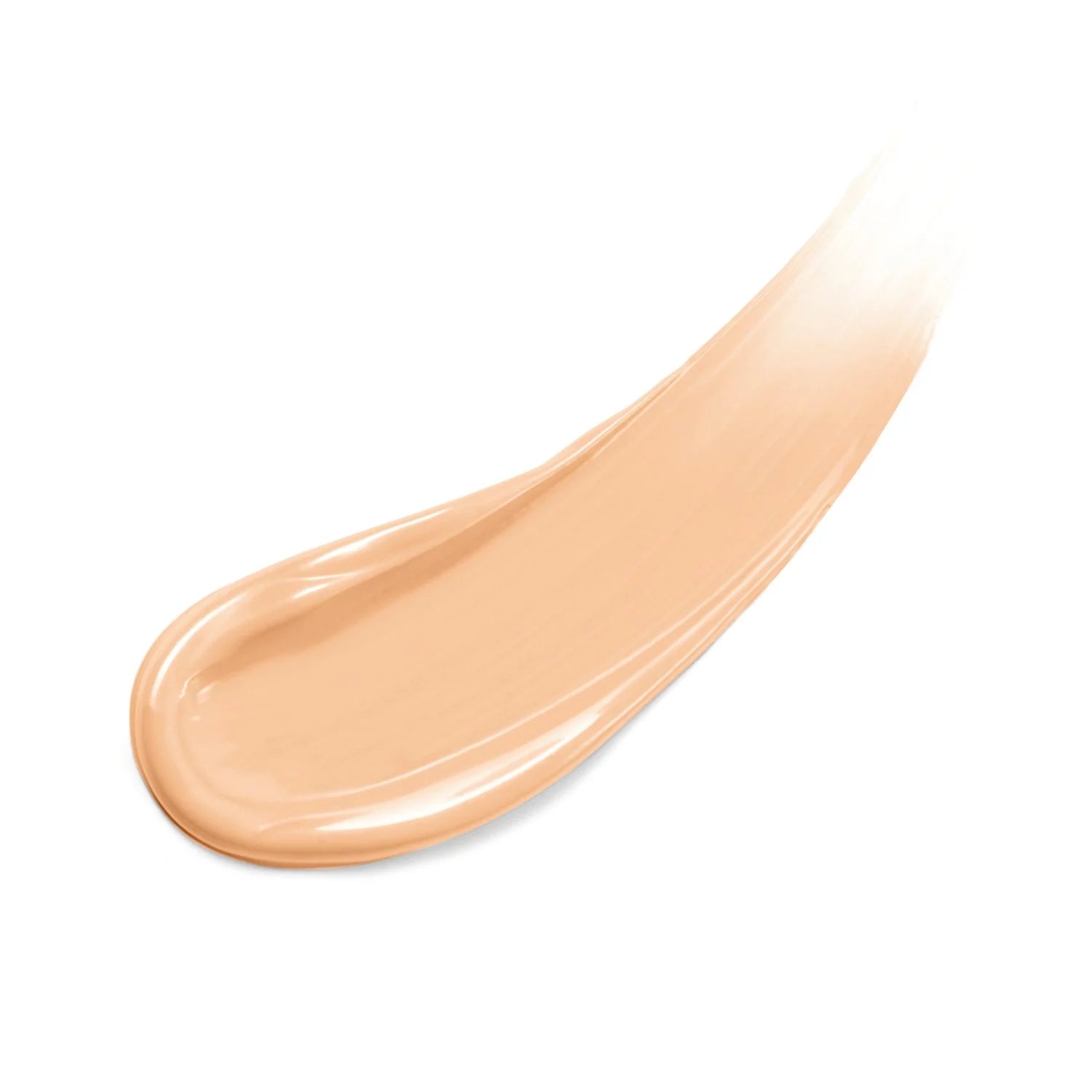 MAYBELLINE CORRETTORE LIFTER