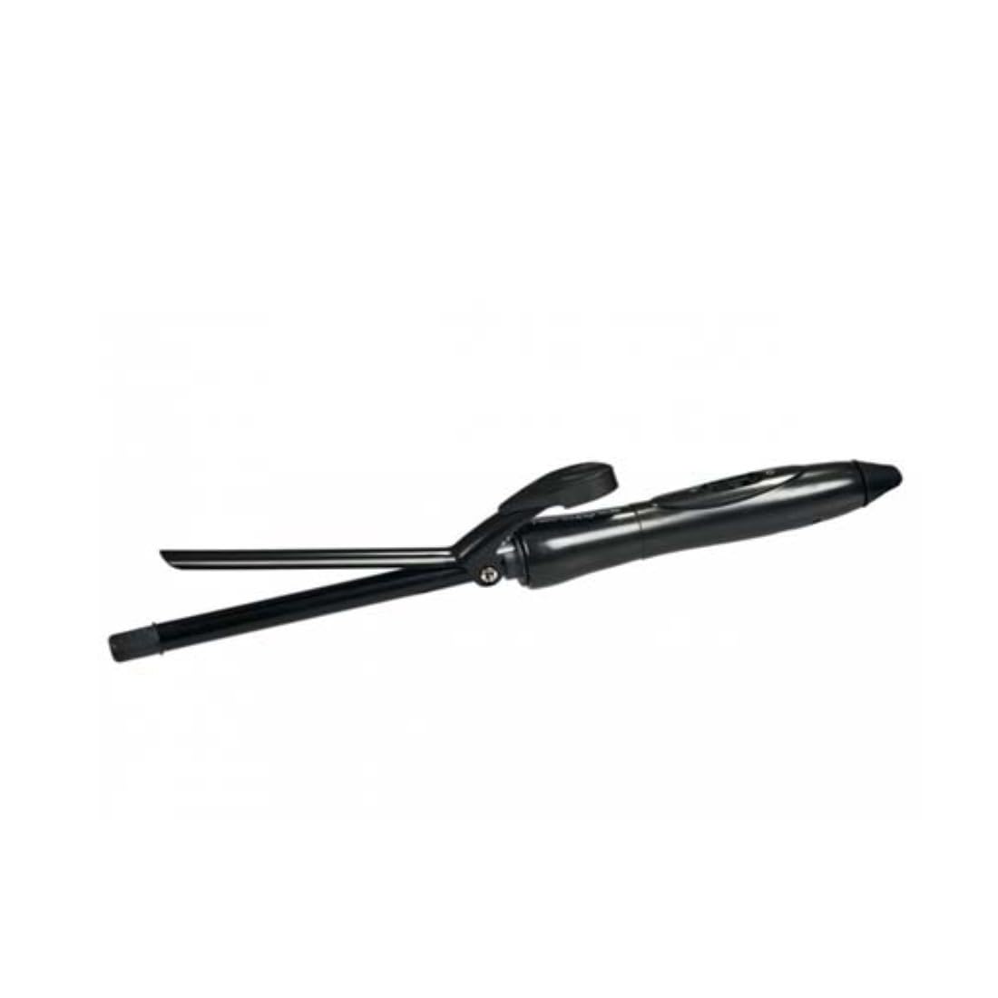 Retrò.UPGRADE FERRO CAPELLI RUP065C