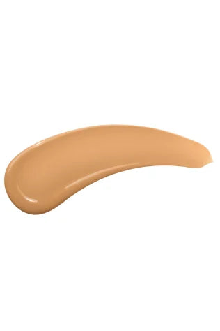 MAYBELLINE FONFOTINTA SUPER STAY LUMI-MATTE 30H