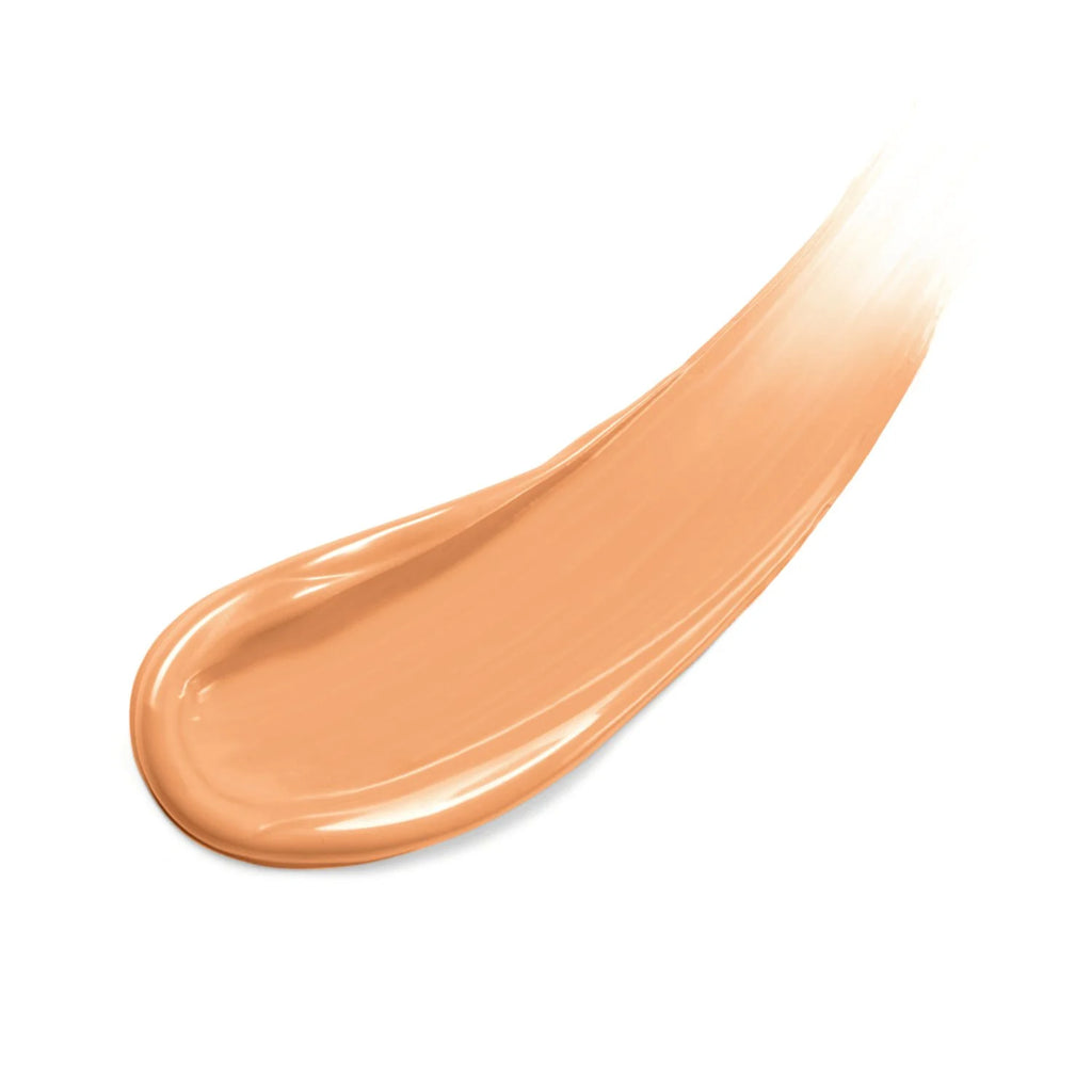 MAYBELLINE CORRETTORE LIFTER
