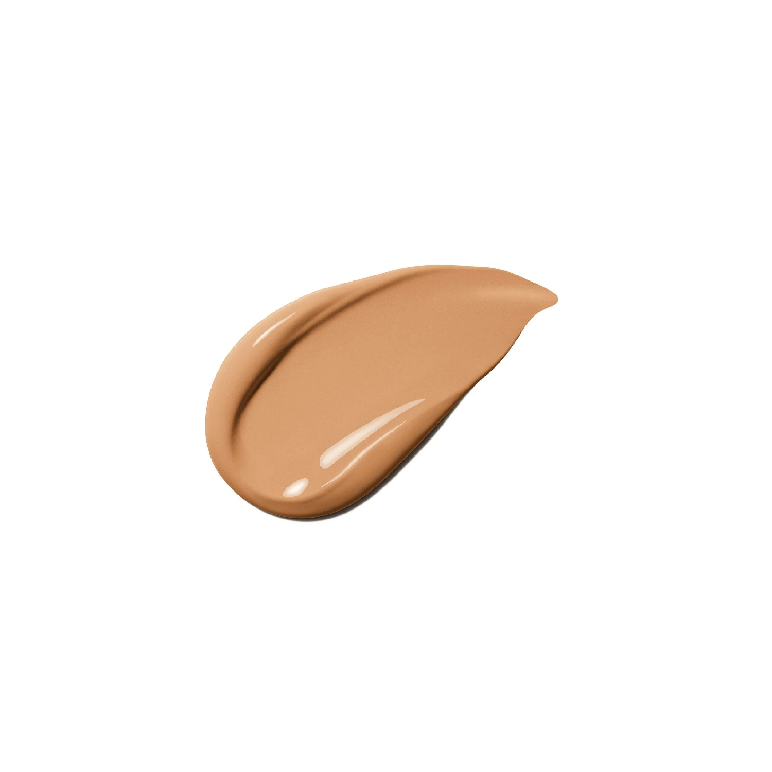 MAYBELLINE FIT ME BB NUDE