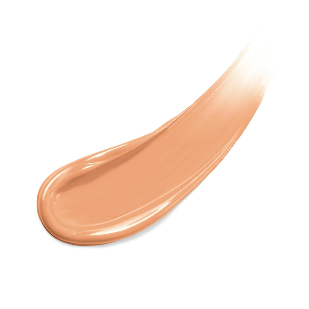 MAYBELLINE CORRETTORE LIFTER