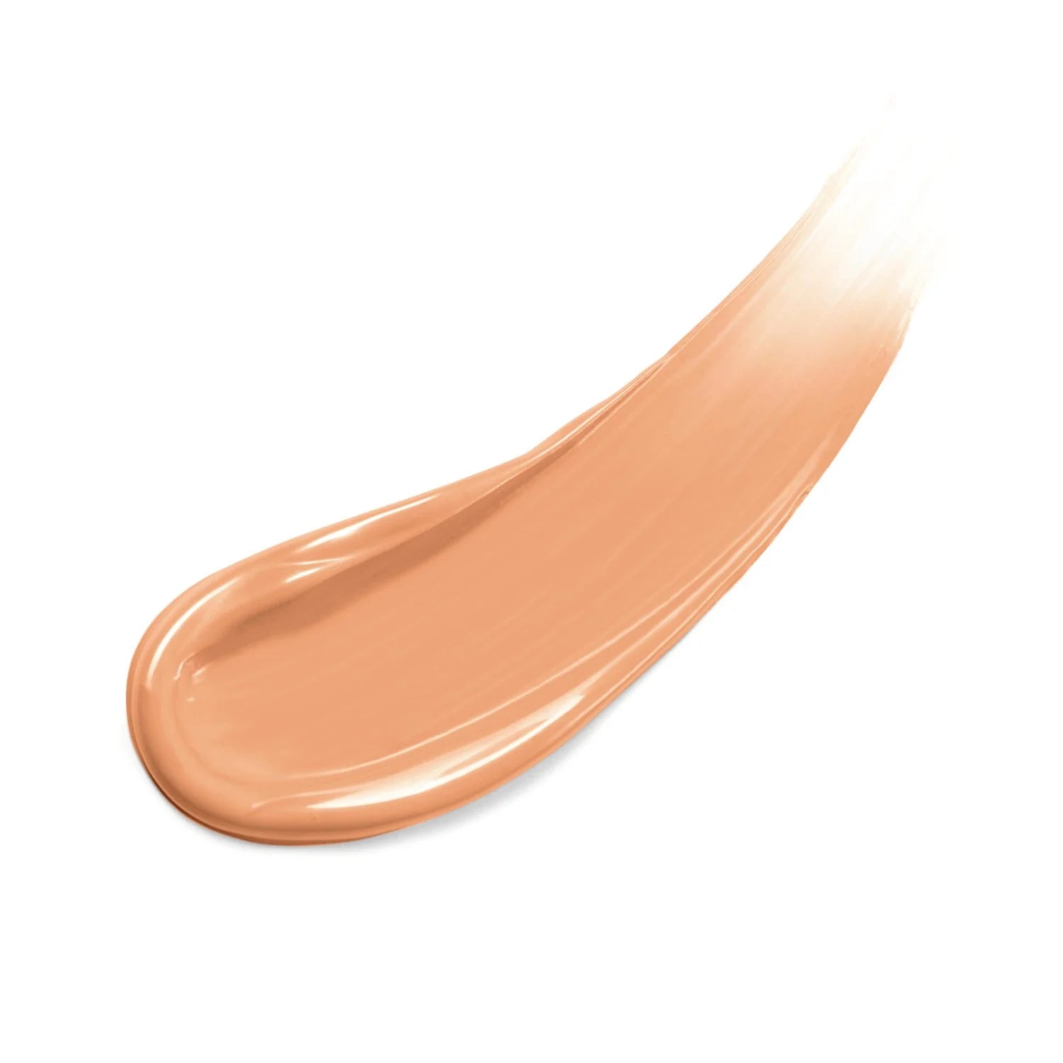 MAYBELLINE CORRETTORE LIFTER