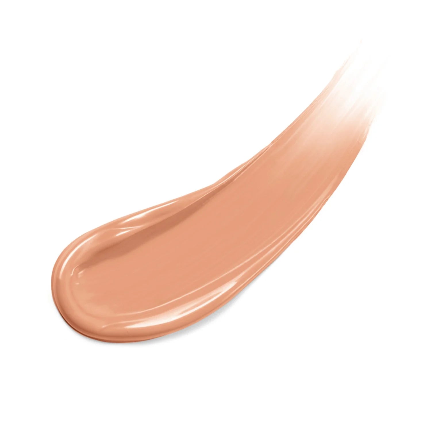 MAYBELLINE CORRETTORE LIFTER