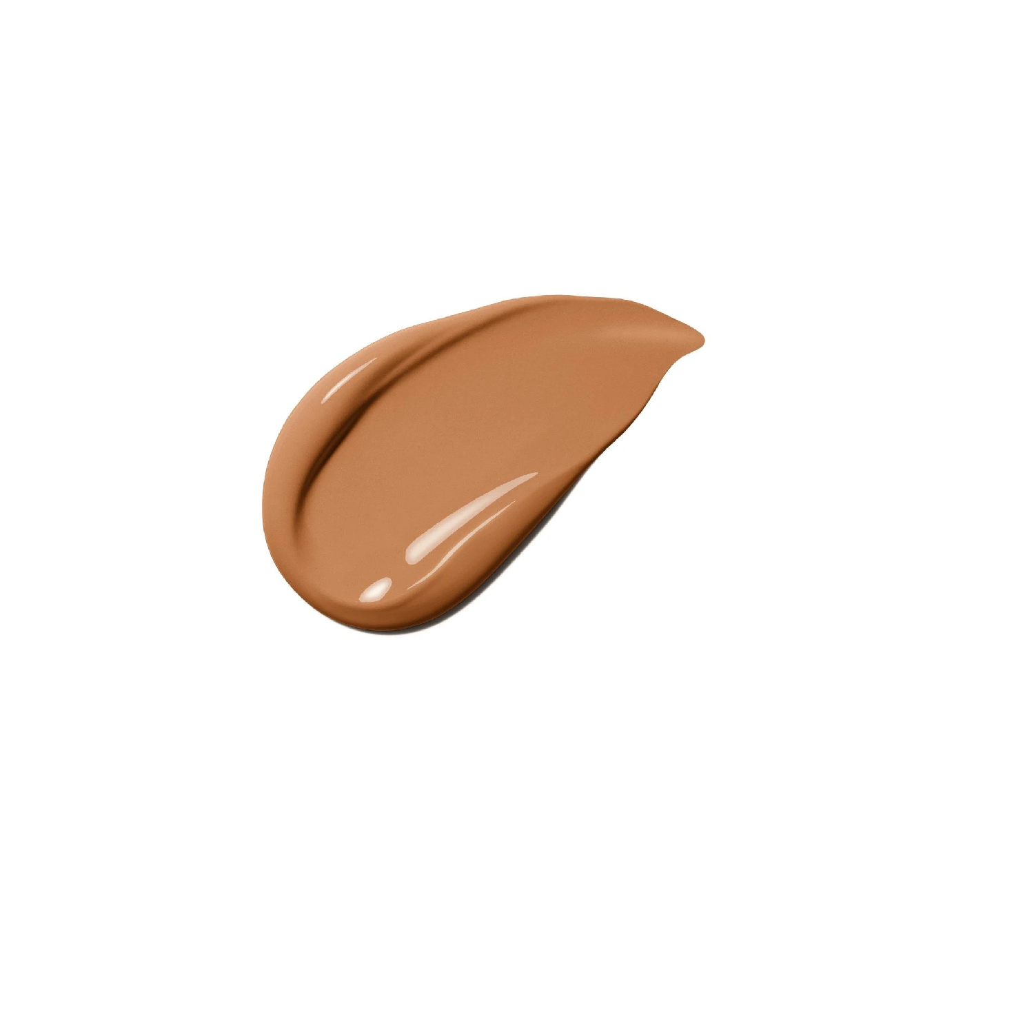 MAYBELLINE FIT ME BB NUDE