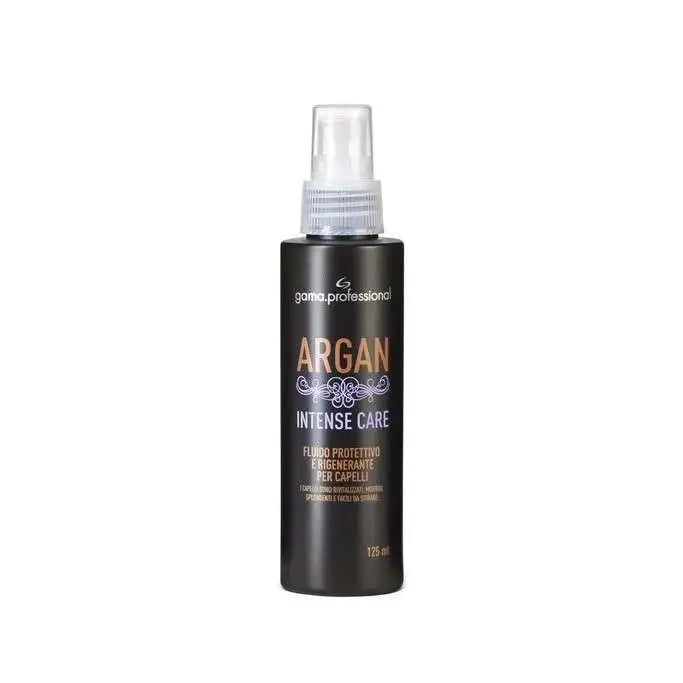 GAMA FLUIDO PROTETTIVO ARGAN INTENSE CARE 125ML