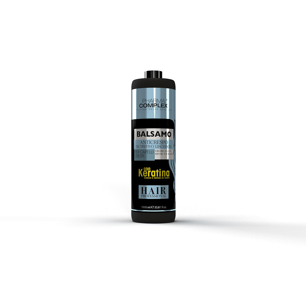 PHARMA COMPLEX BALSAMO ANTICRESPO 1000ML