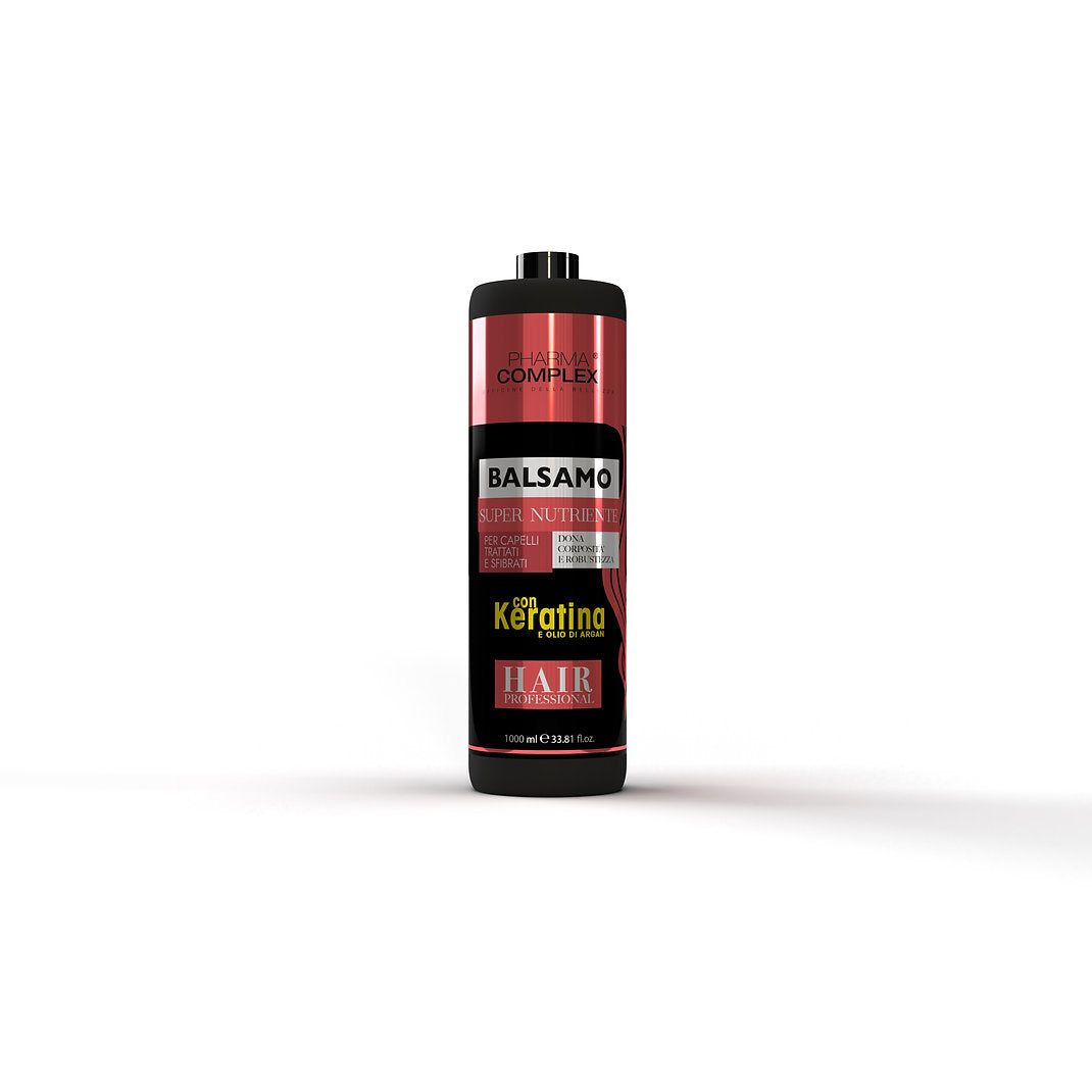 PHARMA COMPLEX BALSAMO SUPER NUTRIENTE 1000ML