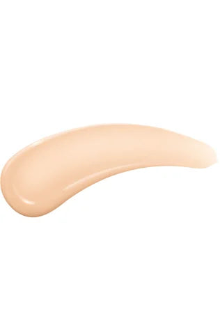 MAYBELLINE FONFOTINTA SUPER STAY LUMI-MATTE 30H