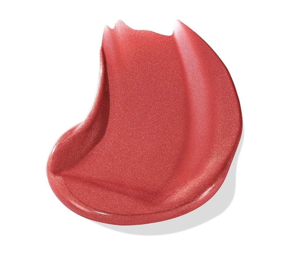 MAYBELLINE SUNKISSER BLUSH LIQUIDO