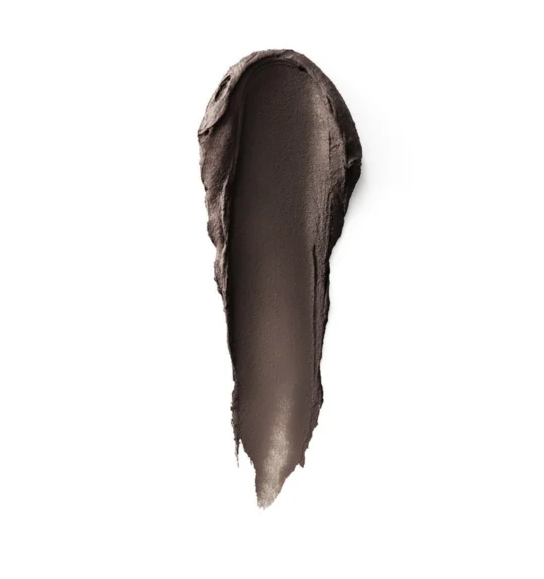 MAYBELLINE SUPER FLUFF MASCARA SOPRACCIGLIA