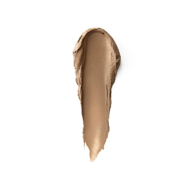 MAYBELLINE SUPER FLUFF MASCARA SOPRACCIGLIA