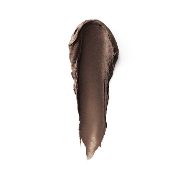 MAYBELLINE SUPER FLUFF MASCARA SOPRACCIGLIA