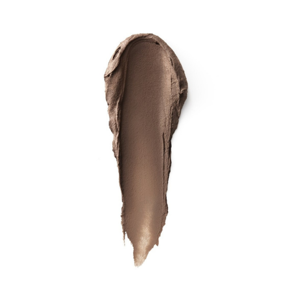 MAYBELLINE SUPER FLUFF MASCARA SOPRACCIGLIA