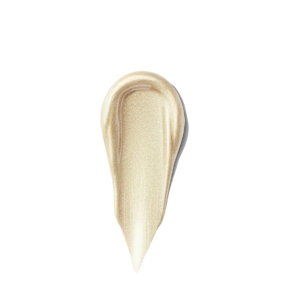 MAYBELLINE SUNKISSER ILLUMINANTE LIQUIDO