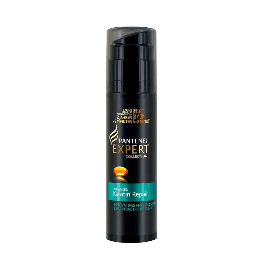PANTENE EXPERT KERATIN REPAIR 100ML