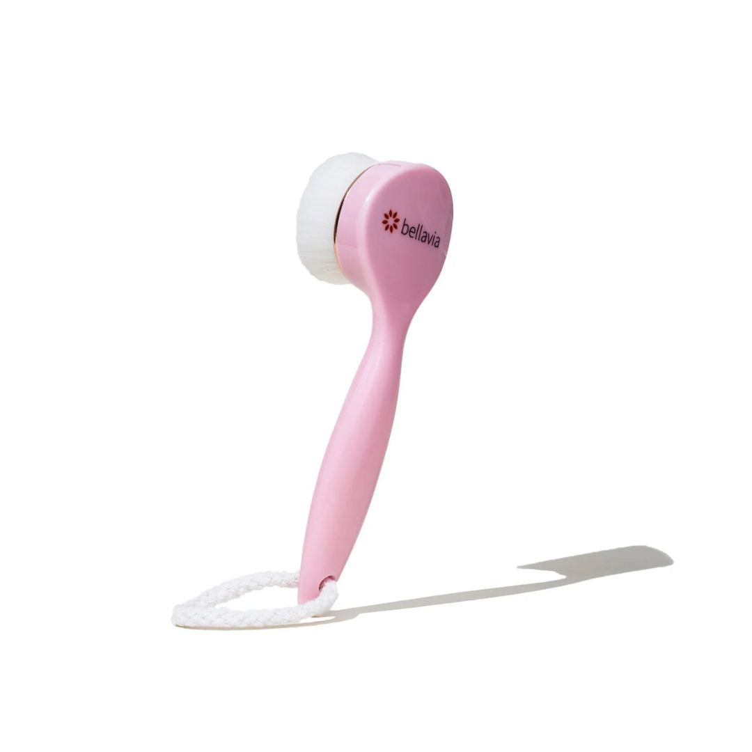BELLAVIA FACE BRUSH