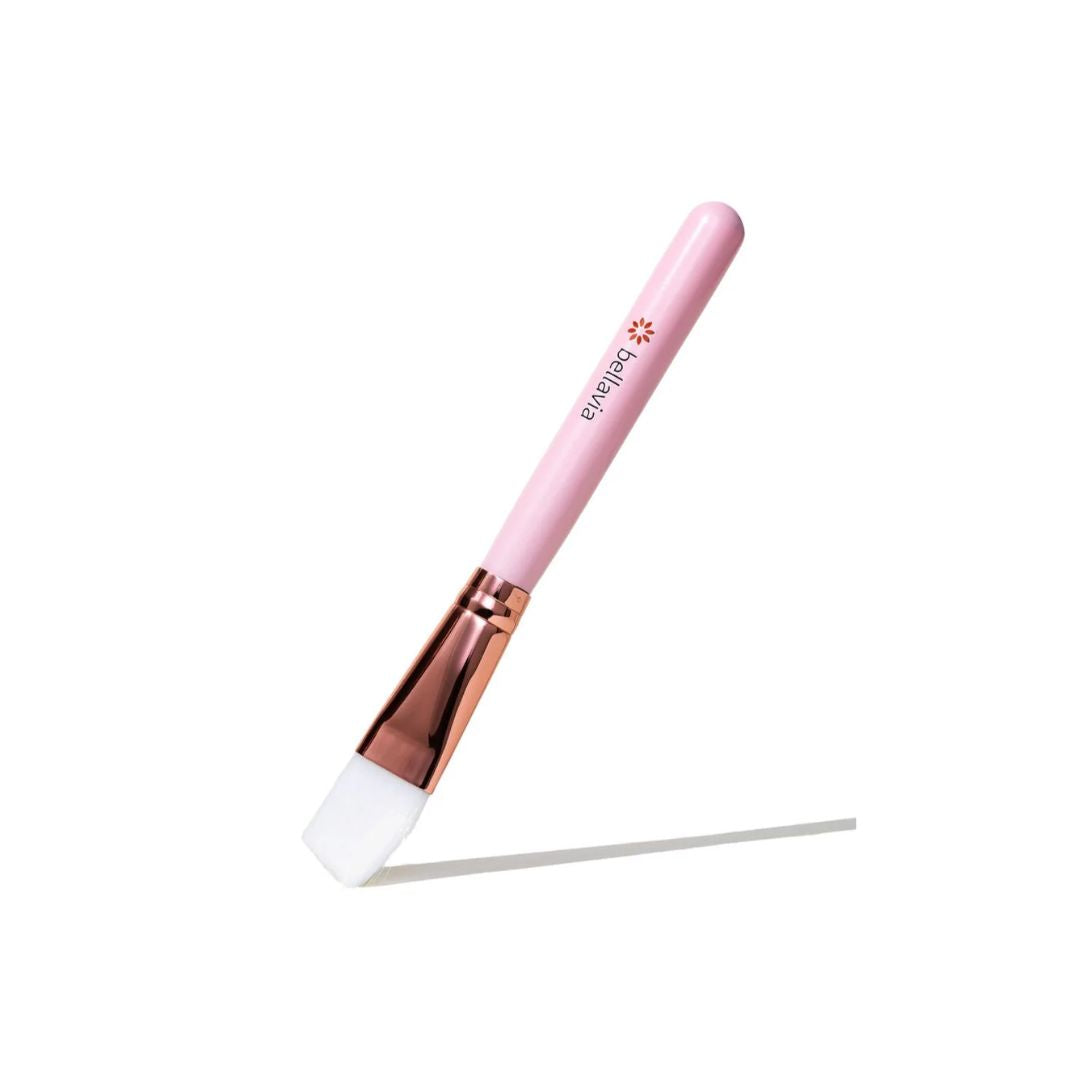 BELLAVIA MASK BRUSH