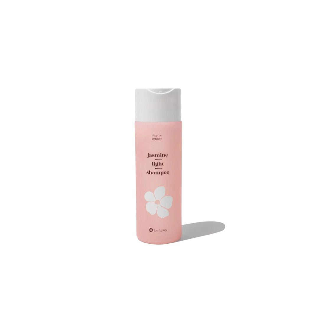 BELLAVIA JASMINE JASMINE LIGHT SHAMPOO 200ml