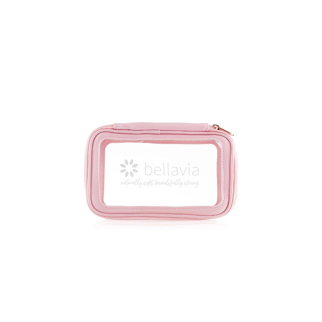 BEAUTY BAG BELLAVIA